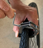 Bead Lever Max