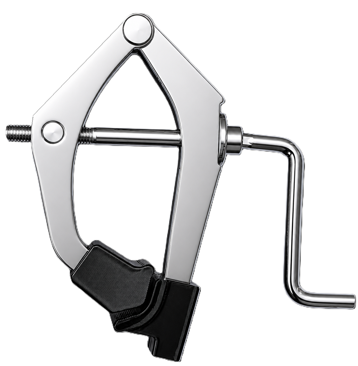 Bead Lever Max