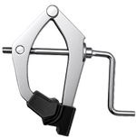 Bead Lever Max