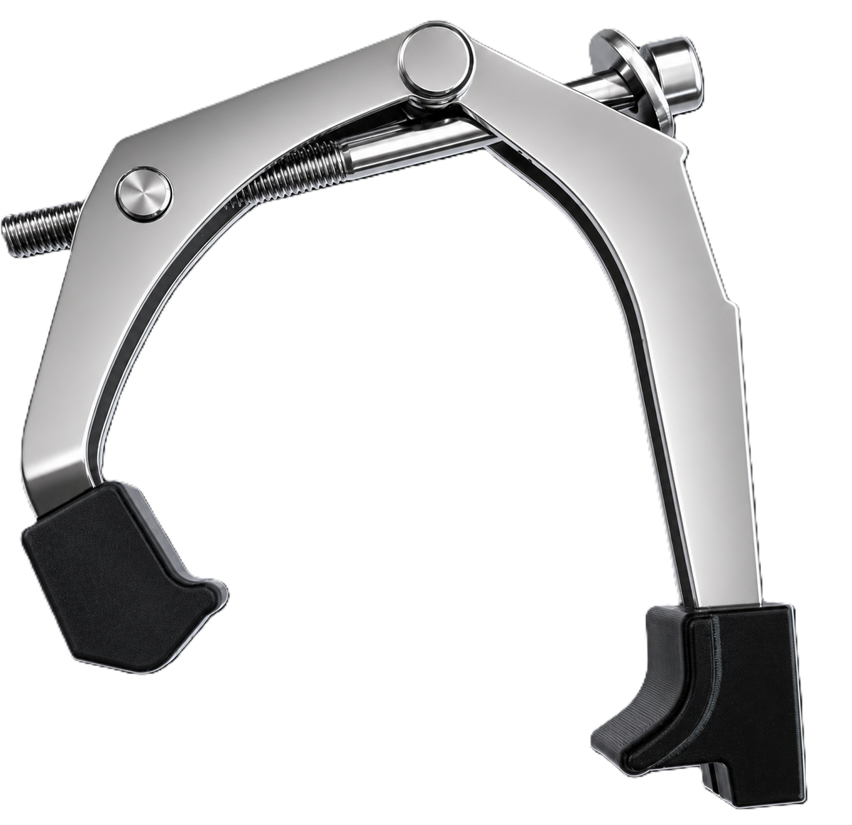 Bead Lever Max