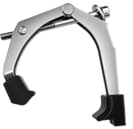 Bead Lever Max
