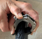 Bead Lever Max