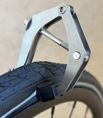 Bead Lever Max