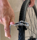 Bead Lever Max