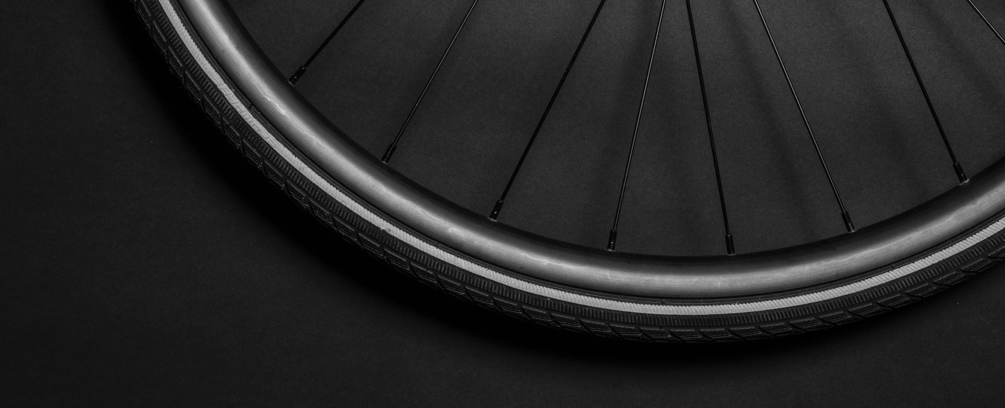 The Ultimate Bike Tyre Tool – fit or remove a tight bicycle tire FAST ...
